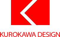 KUROKAWA DESIGN